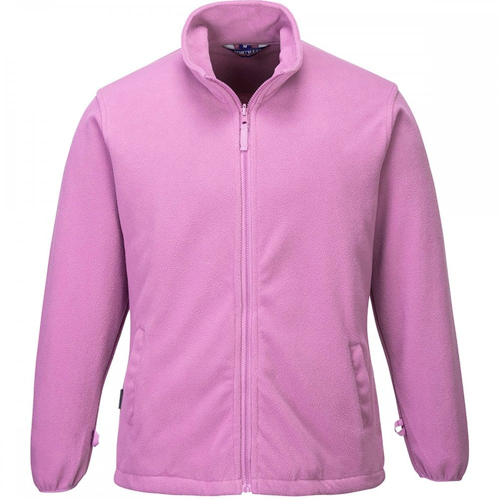 S571 Elgin 3in1 Ladies Jacket DMC Sales and Plant Hire Tool Sales