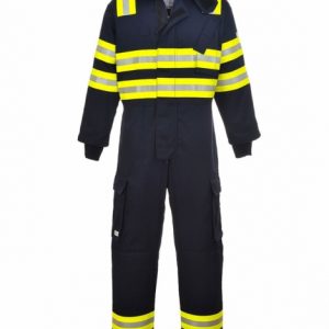 FR98 Coverall