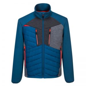dx4-baffle-jacket–dx471