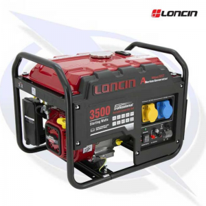 loncin-3500d-as-generator