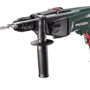 metabo drill