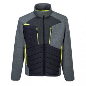 portwest-dx4-jacket