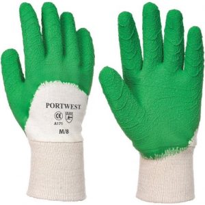 portwest-open-back-crinkle-gloves-a171-p8031-52366_medium